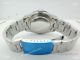 Vintage Replica Rolex Milgauss Stainless Steel Black Face Watch (5)_th.jpg